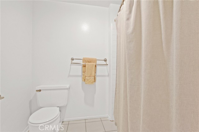 Detail Gallery Image 20 of 29 For 12300 Montecito Rd #10,  Seal Beach,  CA 90740 - 2 Beds | 2 Baths