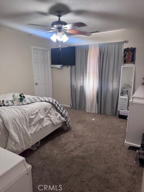 Detail Gallery Image 6 of 10 For 9271 Espada Ave, Hesperia,  CA 92345 - 3 Beds | 2 Baths