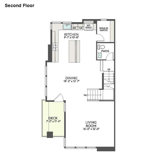 Detail Gallery Image 41 of 43 For 760 S Grable, Orange,  CA 92868 - 4 Beds | 3/1 Baths