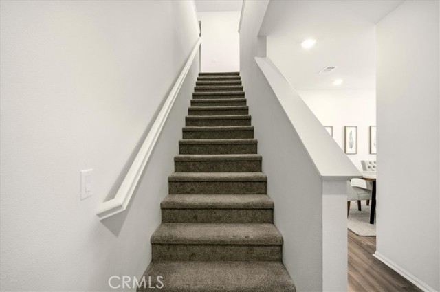 Detail Gallery Image 23 of 52 For 9731 Lasorda Ct, Riverside,  CA 92503 - 4 Beds | 3 Baths