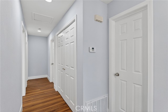 Detail Gallery Image 17 of 49 For 7100 E Atherton Dr, Long Beach,  CA 90815 - 3 Beds | 2 Baths