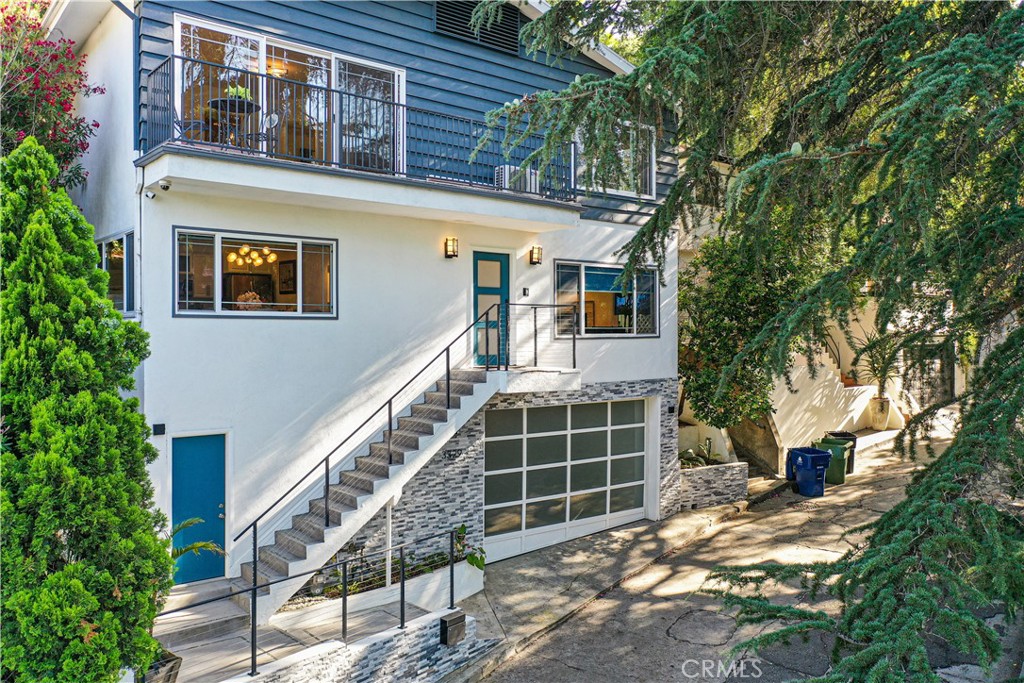 3329 Adina Drive