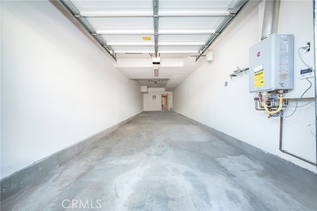 Detail Gallery Image 26 of 37 For 3249 S Edenglen Ave #1,  Ontario,  CA 91761 - 2 Beds | 2 Baths