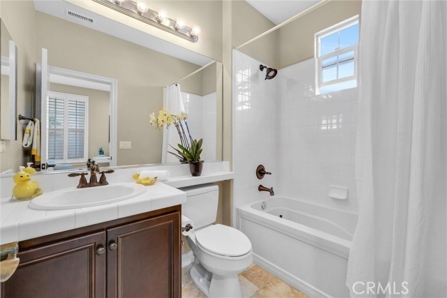 Detail Gallery Image 32 of 45 For 3328 S Crawford, Santa Ana,  CA 92704 - 5 Beds | 4/1 Baths