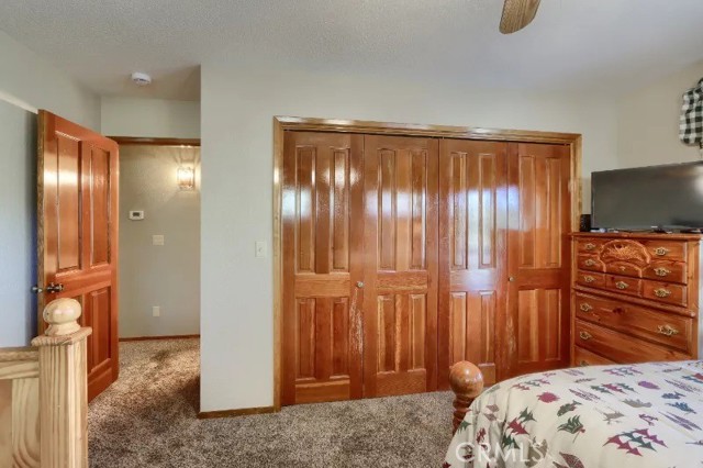 Detail Gallery Image 39 of 68 For 38830 Road 274, Bass Lake,  CA 93604 - 3 Beds | 3 Baths