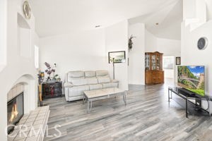 MLS #SW25249953 image #9