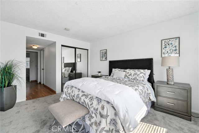 Detail Gallery Image 17 of 46 For 955 E 3rd St #304,  Long Beach,  CA 90802 - 2 Beds | 1 Baths