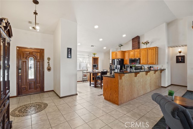 Detail Gallery Image 5 of 45 For 23004 Smith, Gerber,  CA 96035 - 2 Beds | 2 Baths