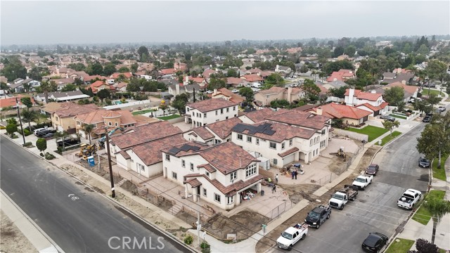 Image 9 of 11 For 18281 Montgomery Avenue