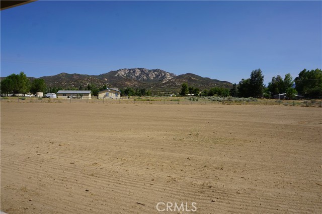 Detail Gallery Image 11 of 52 For 49726 Paiute Ct, Aguanga,  CA 92536 - 4 Beds | 2/1 Baths