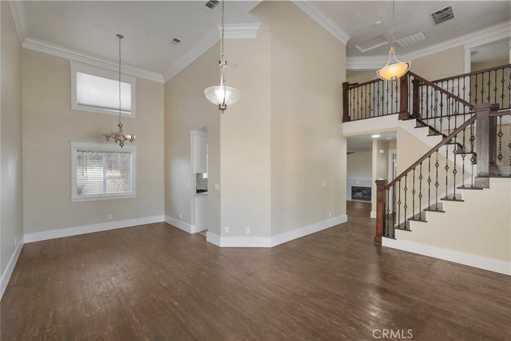 MLS #MC25217549 image #7