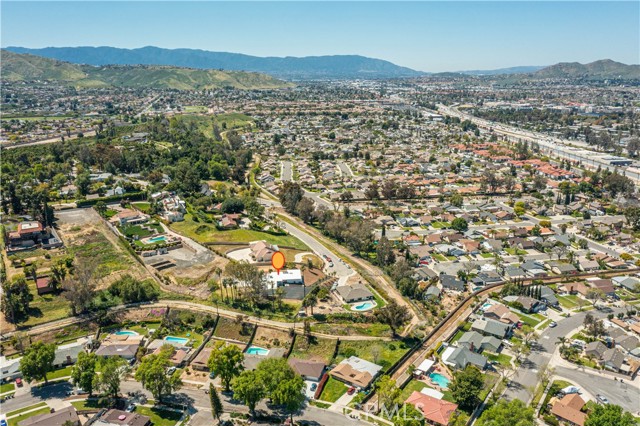 Detail Gallery Image 67 of 71 For 10220 Balmoral Ct, Riverside,  CA 92503 - 3 Beds | 2 Baths