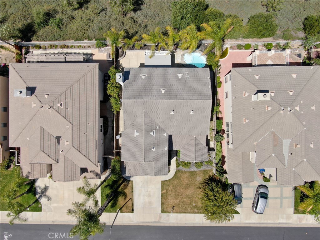 MLS #SW25133941 image #7