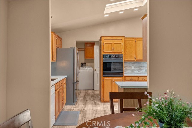 Detail Gallery Image 18 of 57 For 2050 Springfield Dr #312,  Chico,  CA 95928 - 2 Beds | 2 Baths