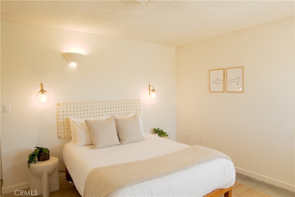 MLS #JT25226288 image #26