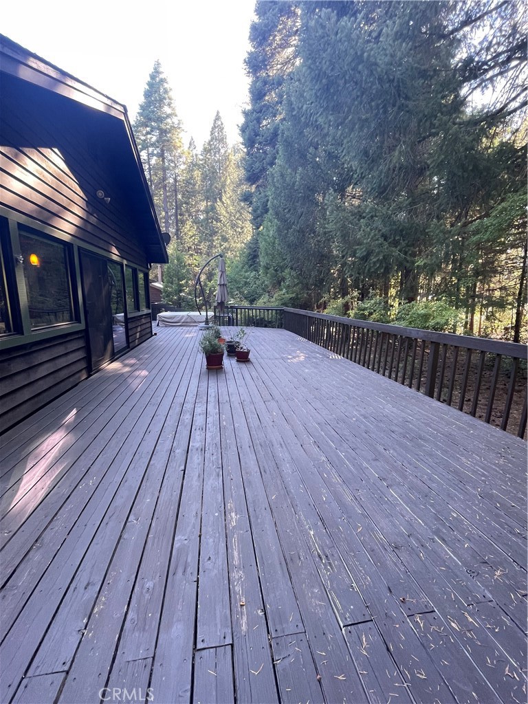 A6Fd6B0C 9877 40B7 9Cde 949Ec7D052B8 6735 Lakefront Dr, Magalia, Ca 95954 &Lt;Span Style='BackgroundColor:transparent;Padding:0Px;'&Gt; &Lt;Small&Gt; &Lt;I&Gt; &Lt;/I&Gt; &Lt;/Small&Gt;&Lt;/Span&Gt;