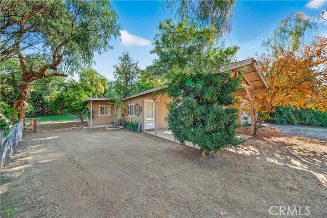 Image 57 of 75 For 31625 Ano Crest Road