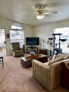 Detail Gallery Image 3 of 12 For 12550 Carson St #123,  Hawaiian Gardens,  CA 90716 - 2 Beds | 4/2 Baths