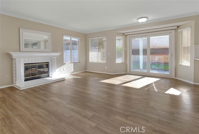 Detail Gallery Image 16 of 63 For 928 Winston Way, Corona,  CA 92881 - 4 Beds | 3 Baths