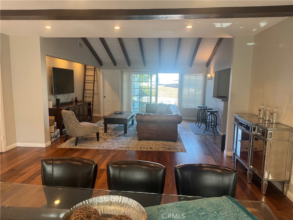 12921 Dickens StreetStudio City img 19