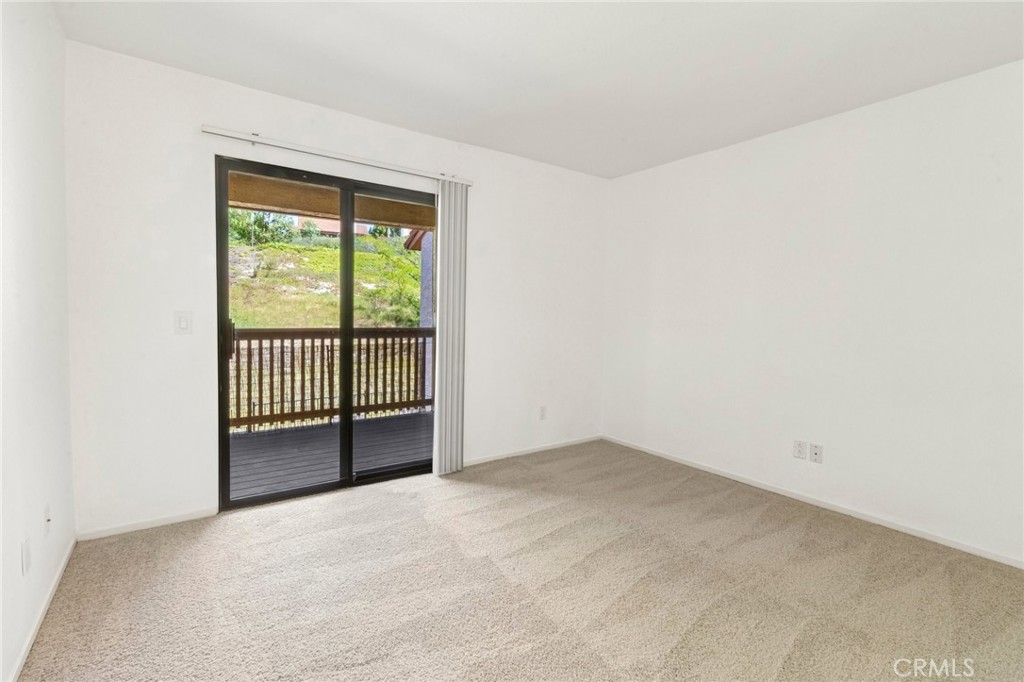 12059 Alta Carmel Court - photo 19
