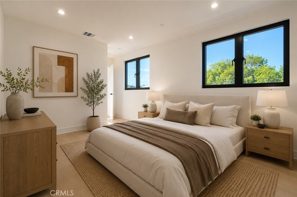 MLS #OC26160948 image #7