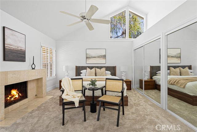 431 Cranston Court, Long Beach CA: https://media.crmls.org/medias/a6fd7b96-5719-44e8-81c3-60a15355f482.jpg