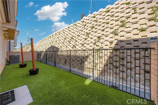 Detail Gallery Image 40 of 46 For 22049 Portofino Dr, Walnut,  CA 91789 - 4 Beds | 3/1 Baths