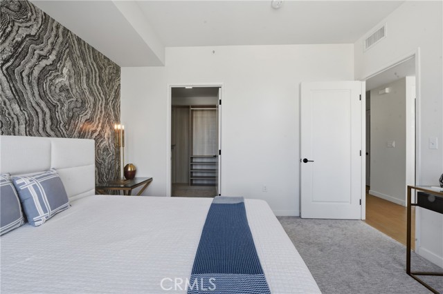 Detail Gallery Image 30 of 52 For 1050 S Grand #1801,  Los Angeles,  CA 90015 - 2 Beds | 2 Baths