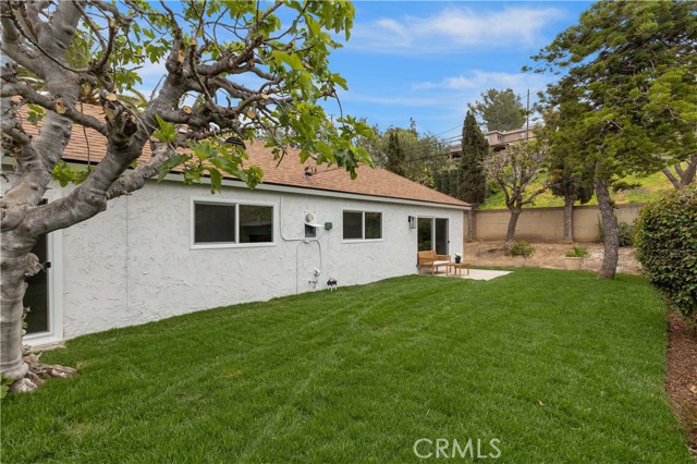 A6fdb667 14e6 490b 9f70 69f6eeb5c6a7