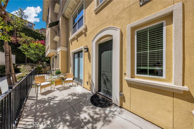 Detail Gallery Image 12 of 12 For 3201 Marigold Cir, Diamond Bar,  CA 91765 - 2 Beds | 2/1 Baths