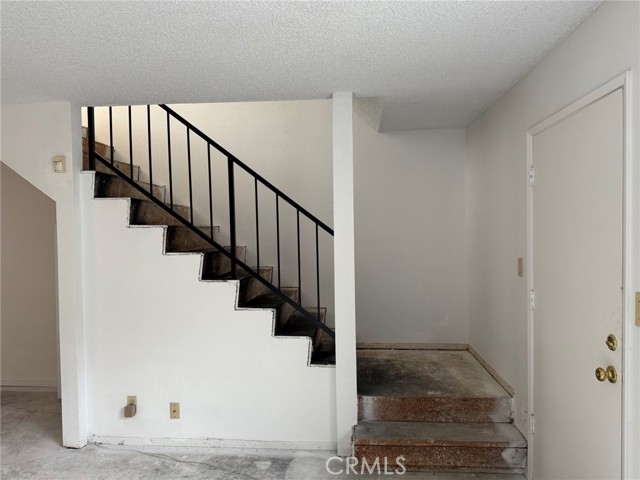 Detail Gallery Image 13 of 23 For 3129 W Marine Ave #7,  Gardena,  CA 90249 - 2 Beds | 1/1 Baths