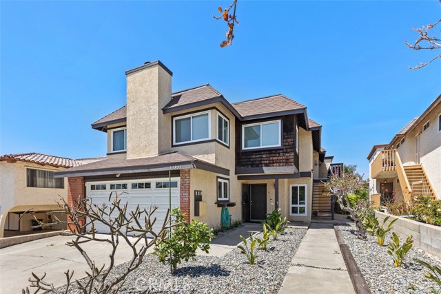 MLS# OC23037625