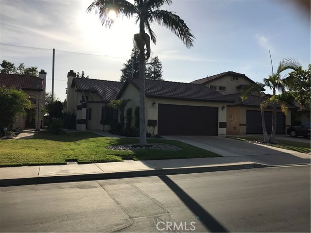 13344 Barcelona Pl, Chino, CA 91710