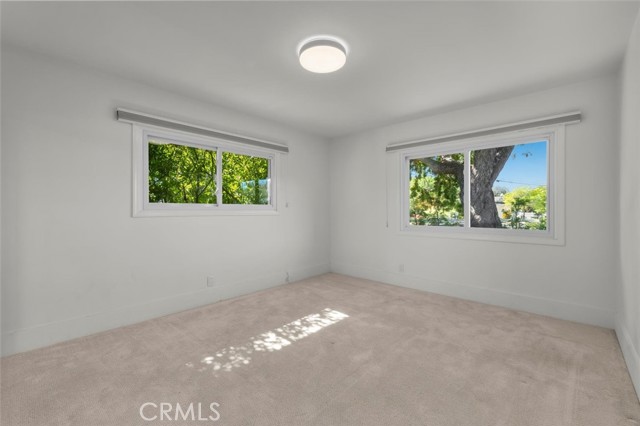 2 Saddlehorn Lane photo 25