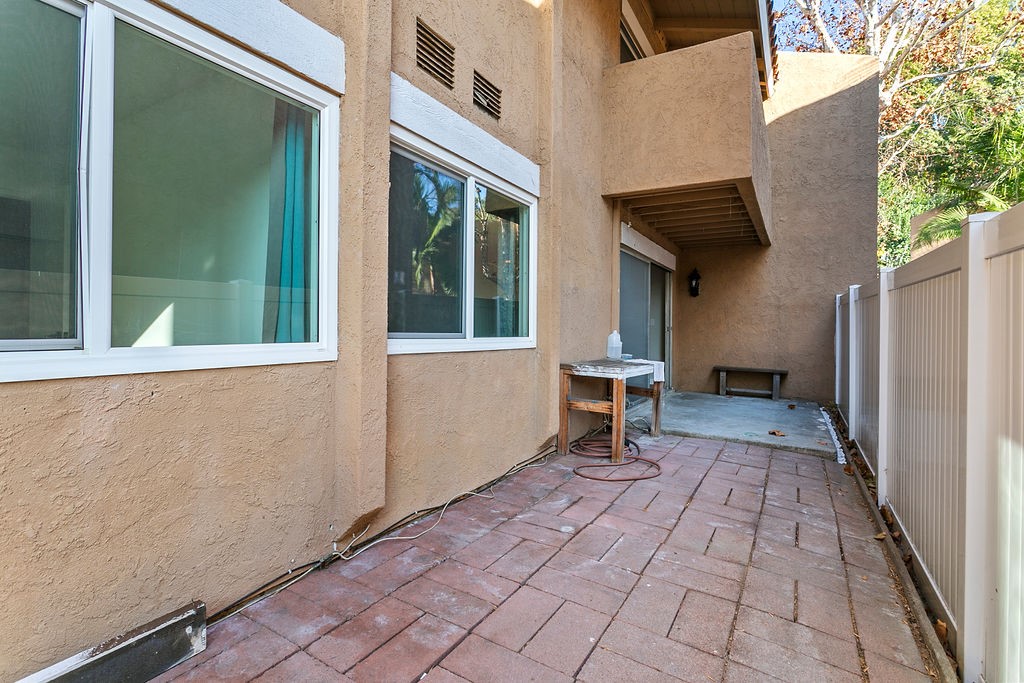 Detail Gallery Image 5 of 33 For 1001 W Macarthur Bld #39,  Santa Ana,  CA 92707 - 3 Beds | 2 Baths