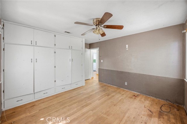 Detail Gallery Image 14 of 34 For 5137 Peacock, Riverside,  CA 92505 - 3 Beds | 1 Baths