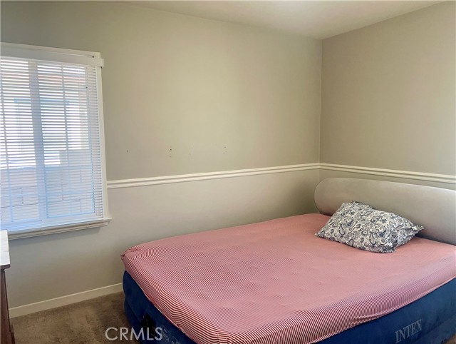 7662 Paso Robles Avenue, Van Nuys CA: https://media.crmls.org/medias/a6fe3158-9ae2-4a81-9bf0-f36611f6ef91.jpg