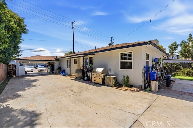 7122 Stanton Ave, Buena Park, CA 90621 photo 14