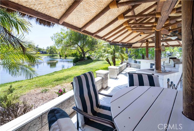 Detail Gallery Image 3 of 32 For 45525 Highway 79 Site 427, Aguanga,  CA 92536 - – Beds | – Baths