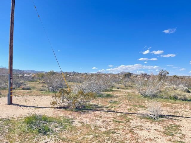 MLS #EV24072903 image #5