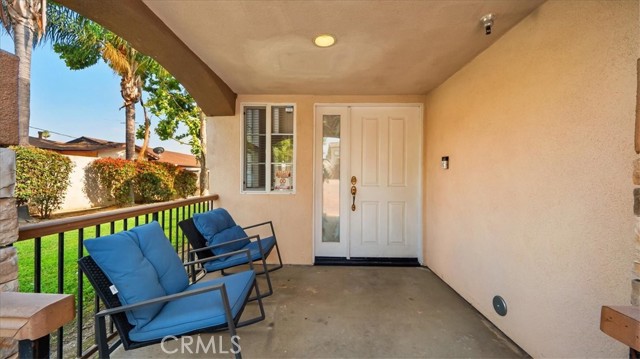 Image 3 for 535 W D St #C, Ontario, CA 91762