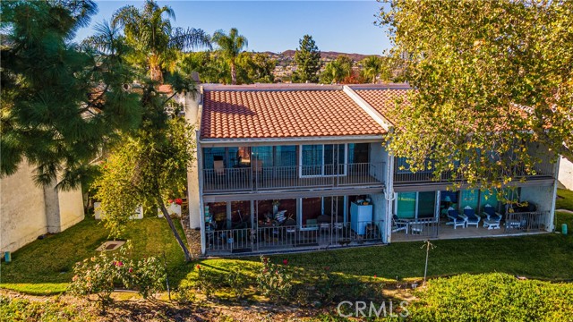 Detail Gallery Image 14 of 36 For 22106 Treasure Island, Canyon Lake,  CA 92587 - 2 Beds | 2 Baths