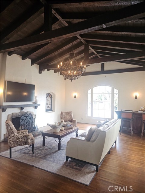 Detail Gallery Image 4 of 21 For 1005 W Roses, San Gabriel,  CA 91775 - 3 Beds | 2 Baths