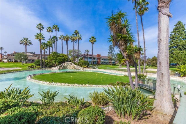 Detail Gallery Image 24 of 28 For 22931 Nadine Cir a,  Torrance,  CA 90505 - 2 Beds | 1/1 Baths