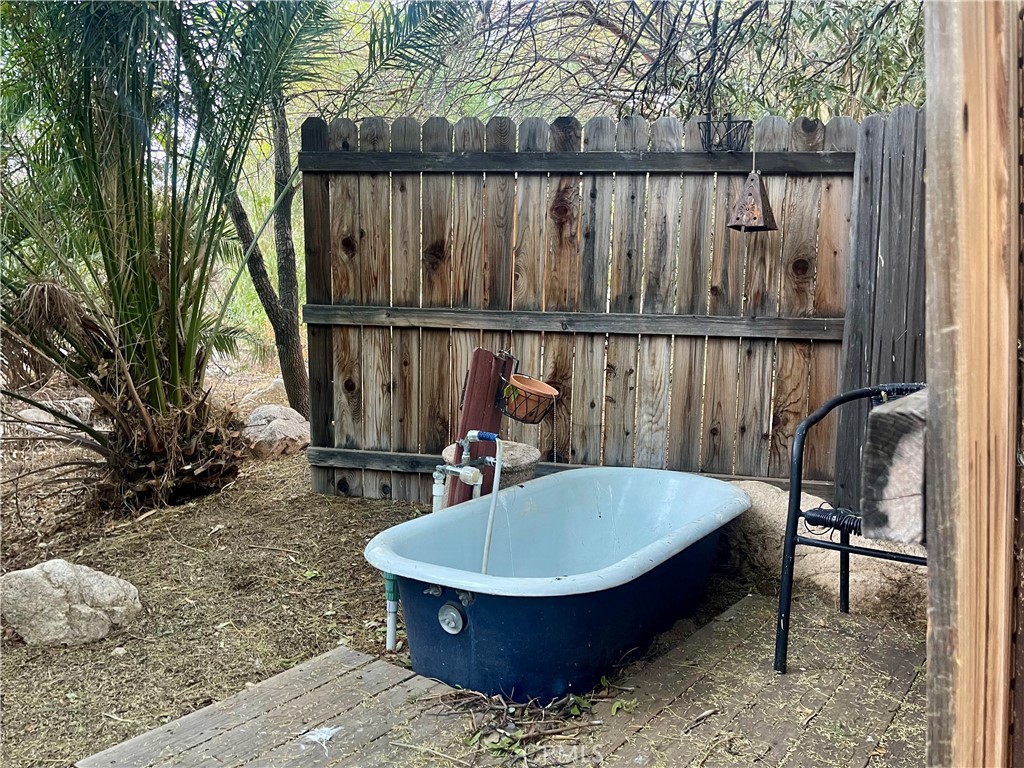 MLS #JT25223731 image #4