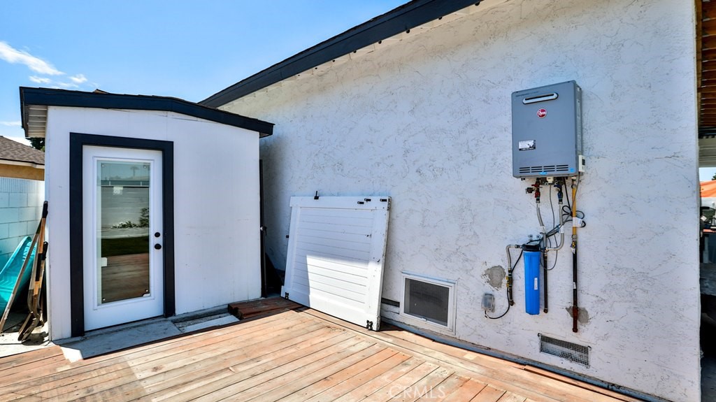 MLS #PW25220069 image #51