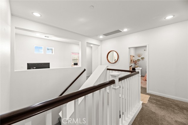 Detail Gallery Image 48 of 70 For 39120 Hidden Creek Ln, Temecula,  CA 92591 - 5 Beds | 3/1 Baths