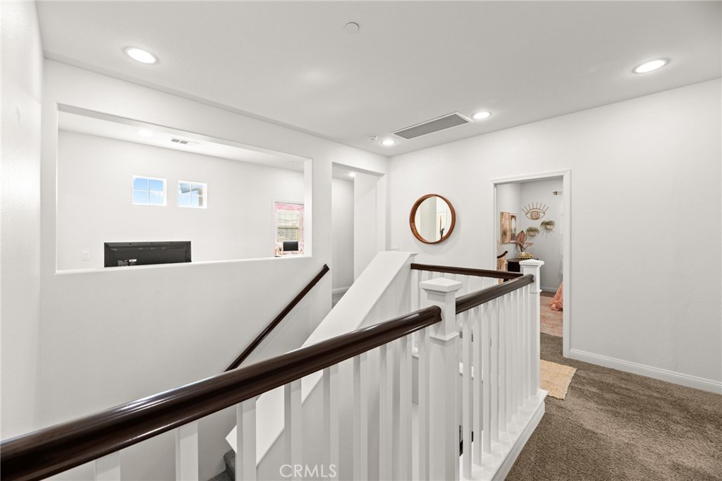 MLS #IV25241232 image #47