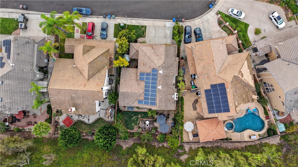 MLS #PW25256853 image #65